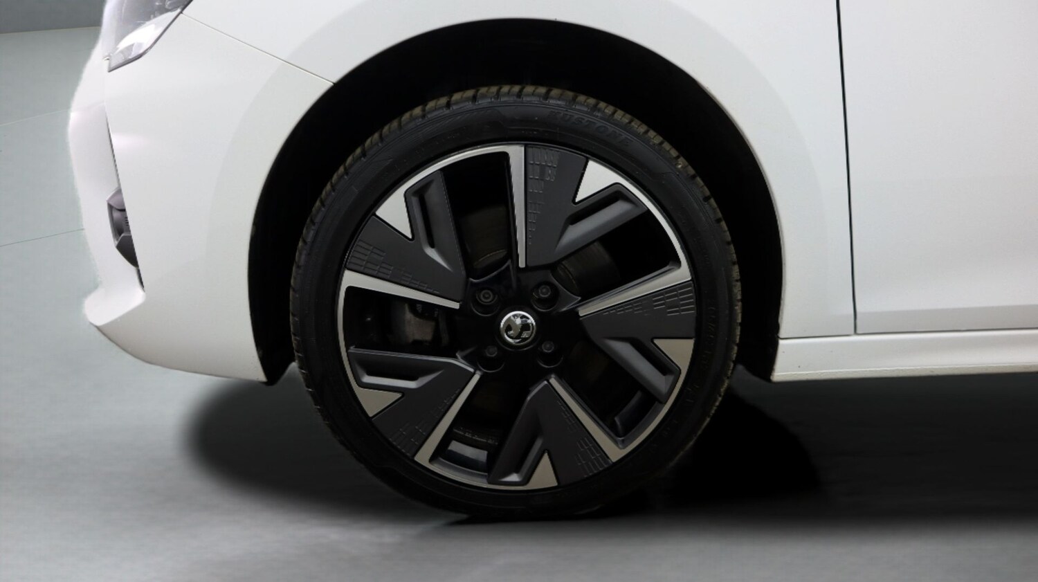 Used Vauxhall Corsa 2022 for sale - 77656048: Photo 18