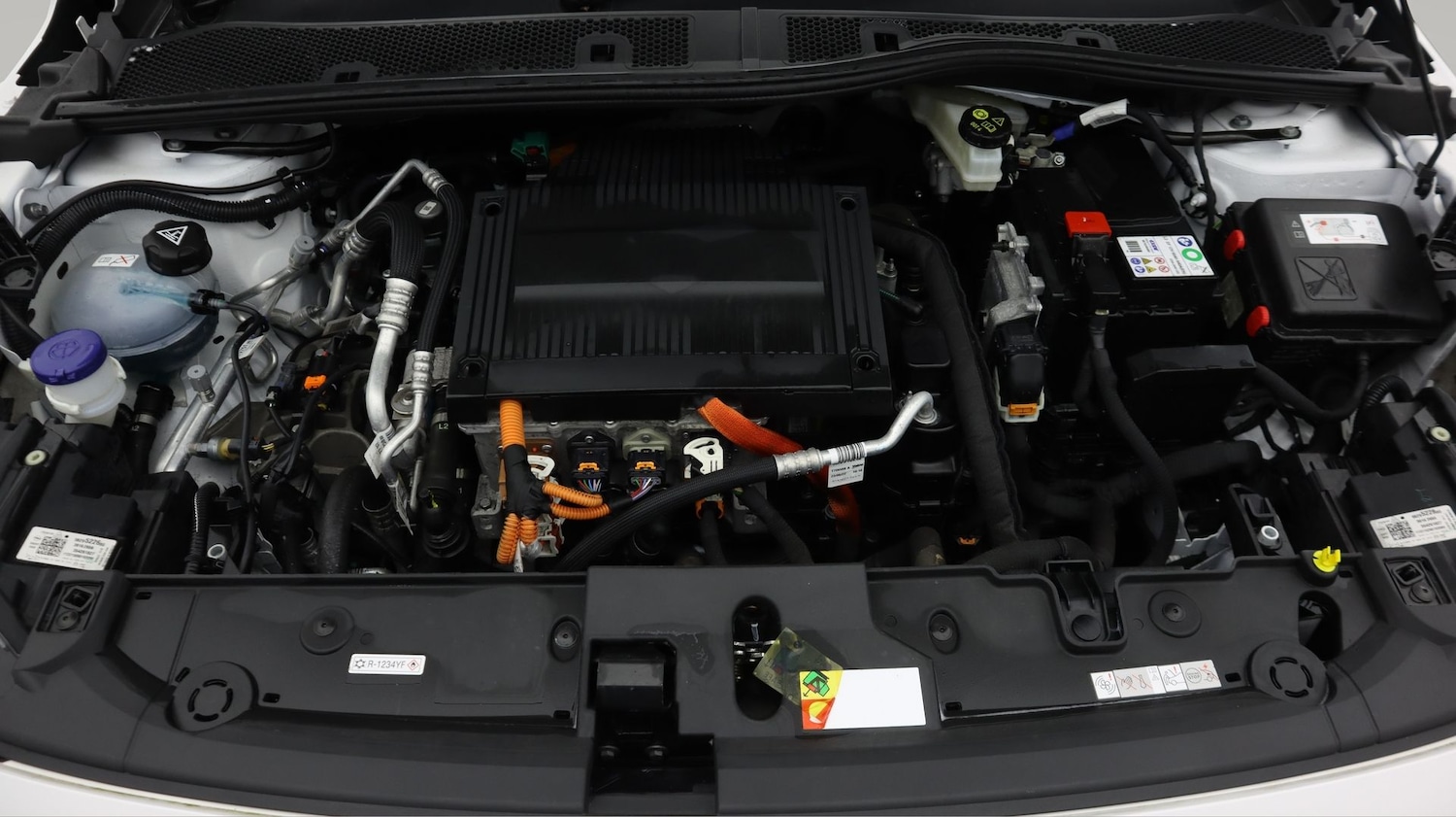 Used Vauxhall Corsa 2022 for sale - 77656048: Photo 19