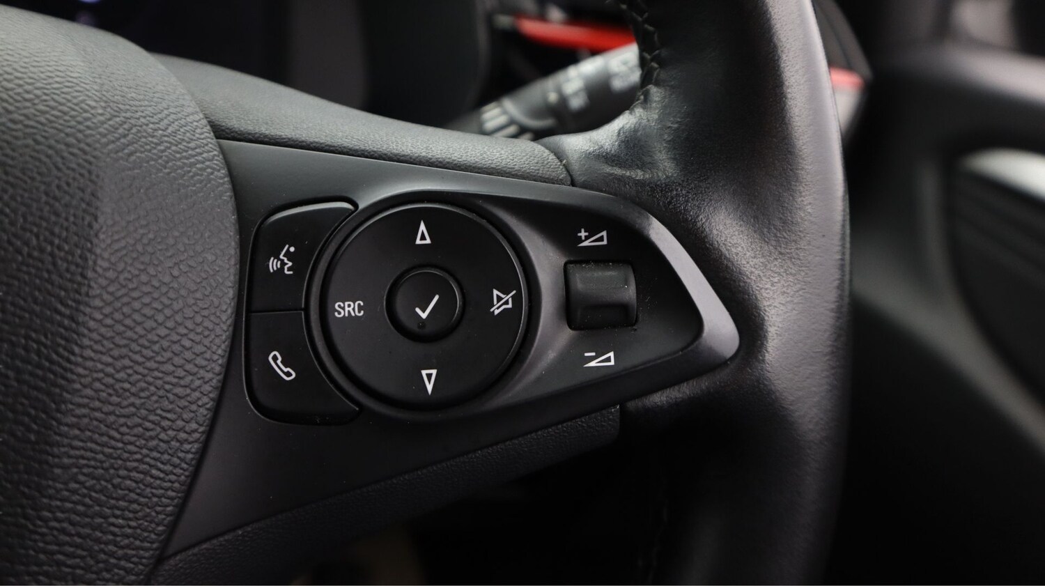 Used Vauxhall Corsa 2022 for sale - 77656048: Photo 20