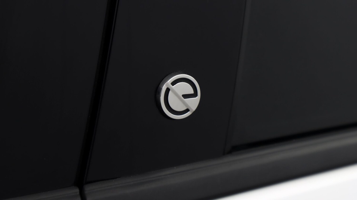 Used Vauxhall Corsa 2022 for sale - 77656048: Photo 21