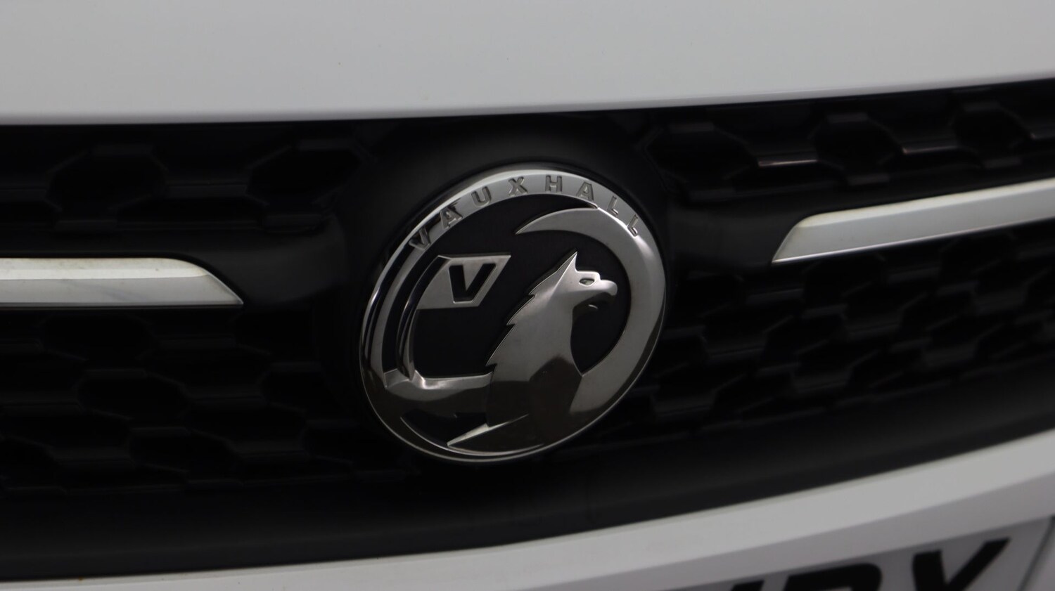 Used Vauxhall Corsa 2022 for sale - 77656048: Photo 23