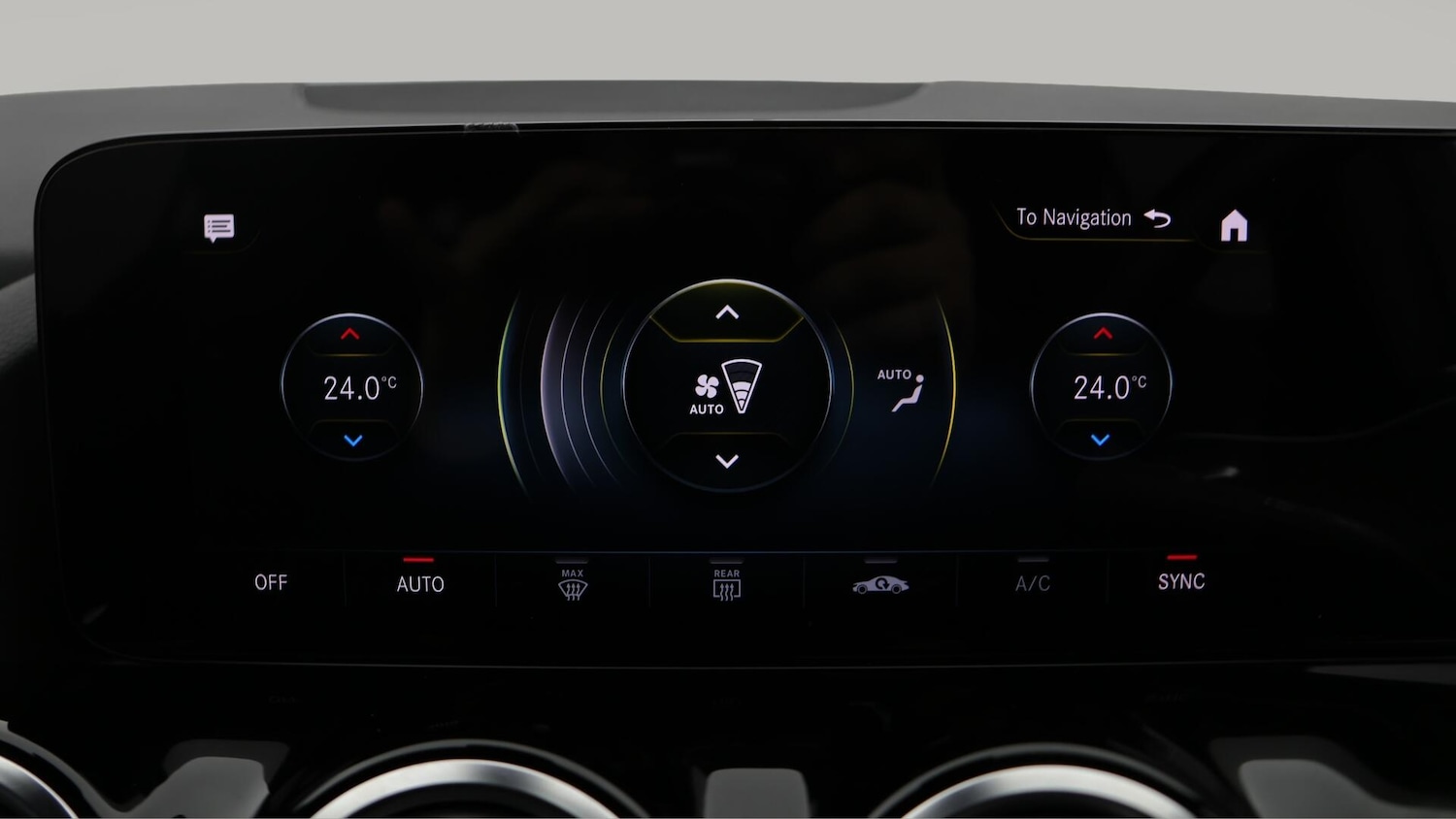 Used Mercedes-Benz GLA 2023 for sale - 76431866: Photo 13