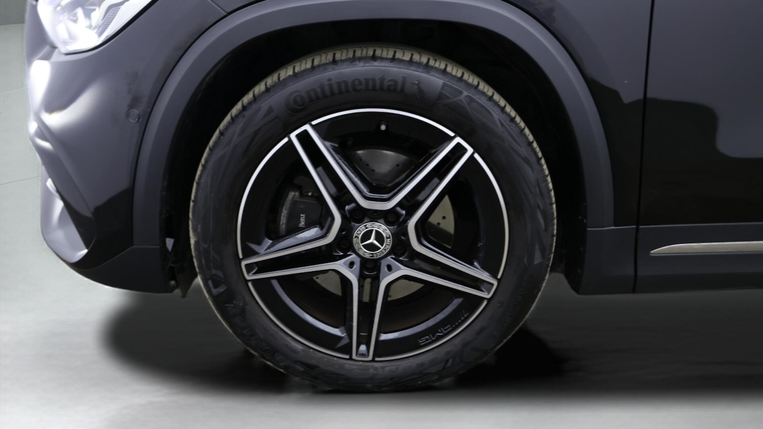 Used Mercedes-Benz GLA 2023 for sale - 76431866: Photo 19