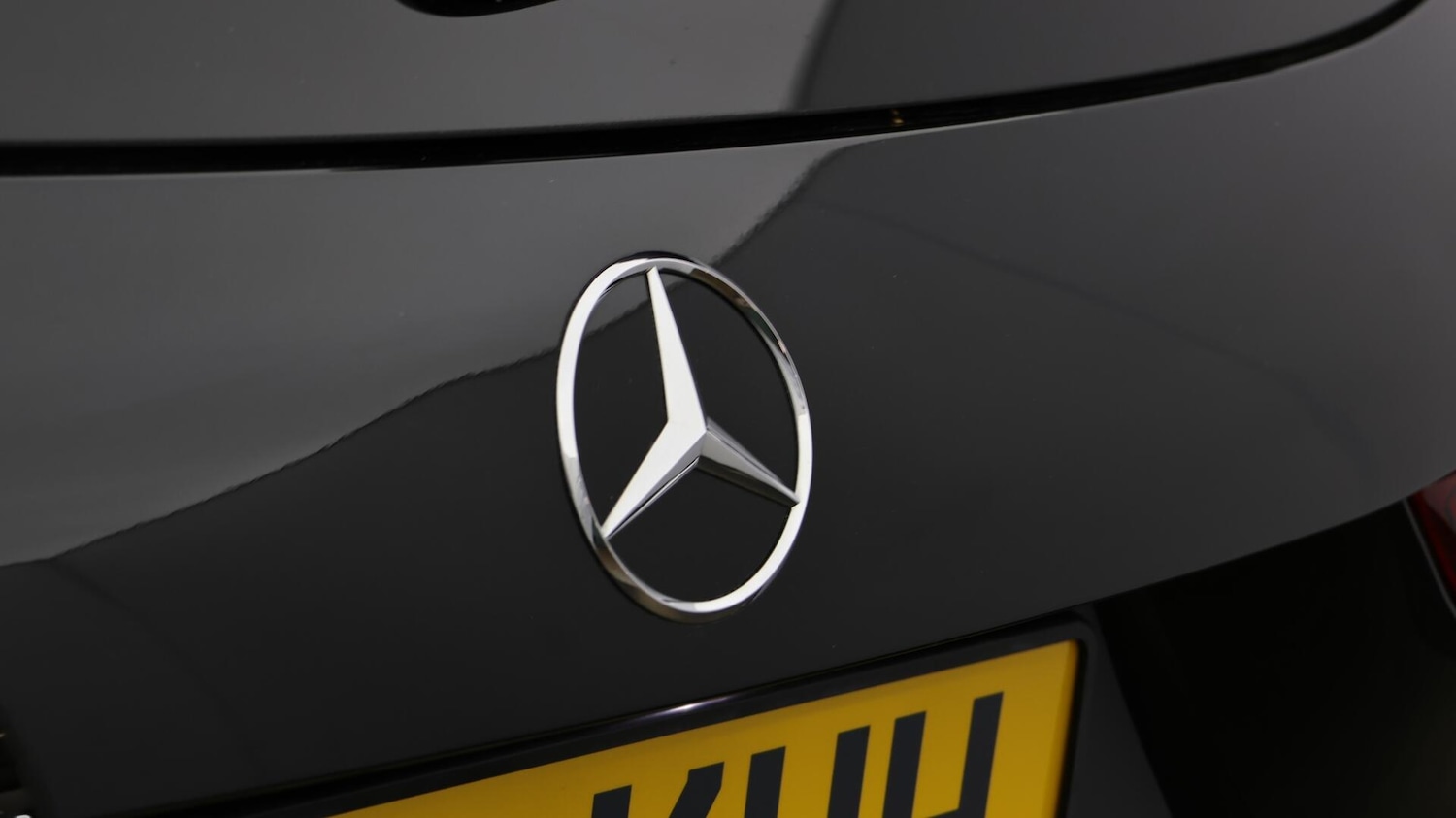 Used Mercedes-Benz GLA 2023 for sale - 76431866: Photo 22