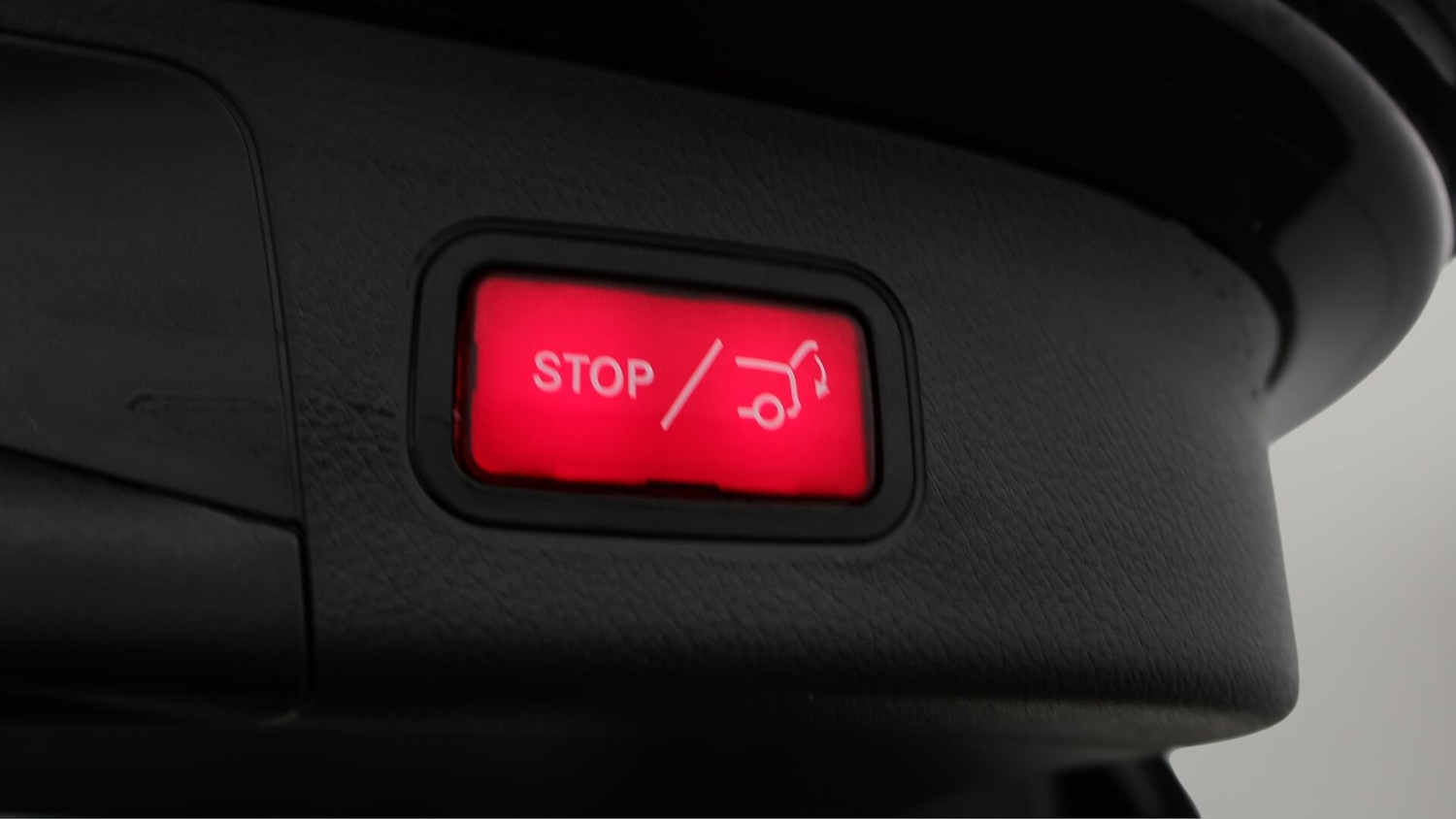 Used Mercedes-Benz GLA 2023 for sale - 76431866: Photo 23