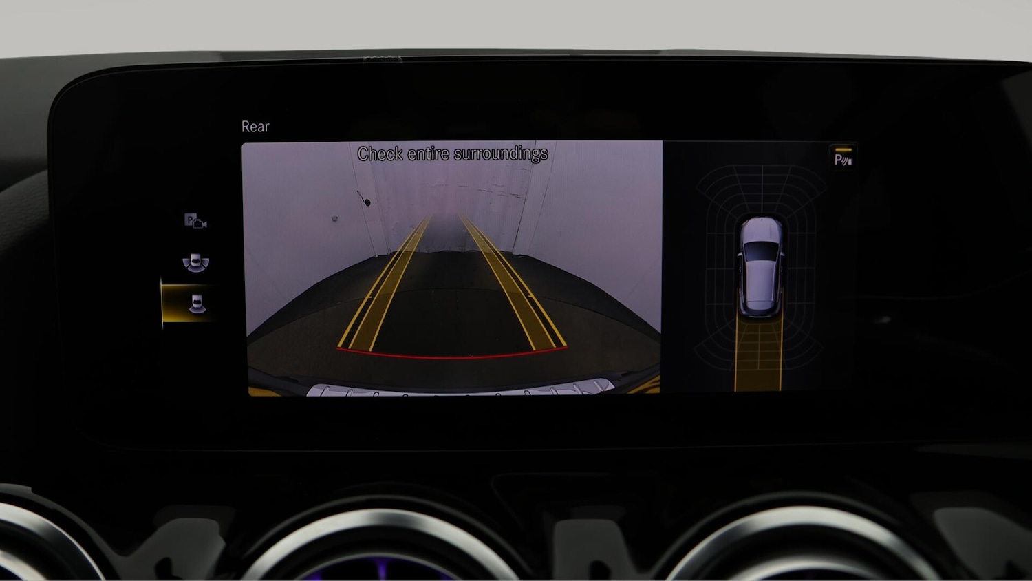 Used Mercedes-Benz GLA 2023 for sale - 76431866: Photo 26