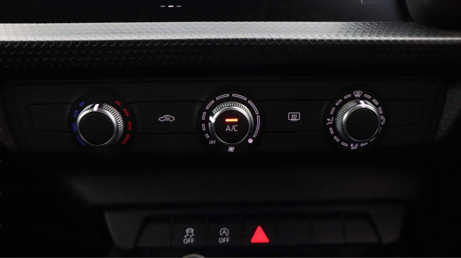 Used Audi A1 2023 for sale - 77312153: Photo 12