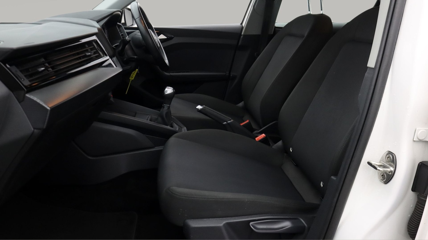 Used Audi A1 2023 for sale - 77312153: Photo 14