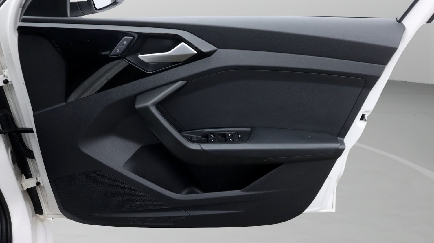 Used Audi A1 2023 for sale - 77312153: Photo 15