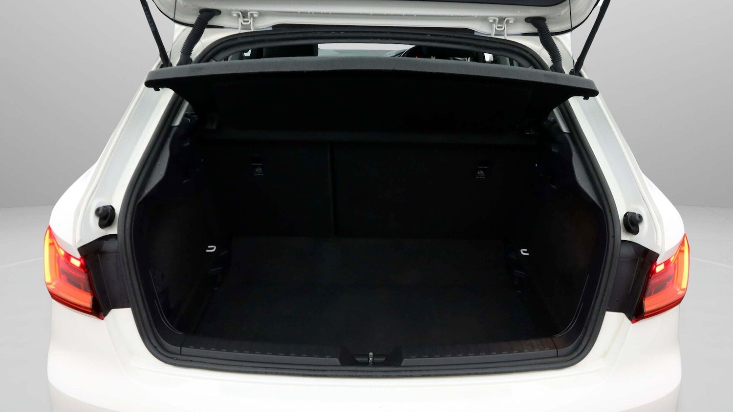 Used Audi A1 2023 for sale - 77312153: Photo 17