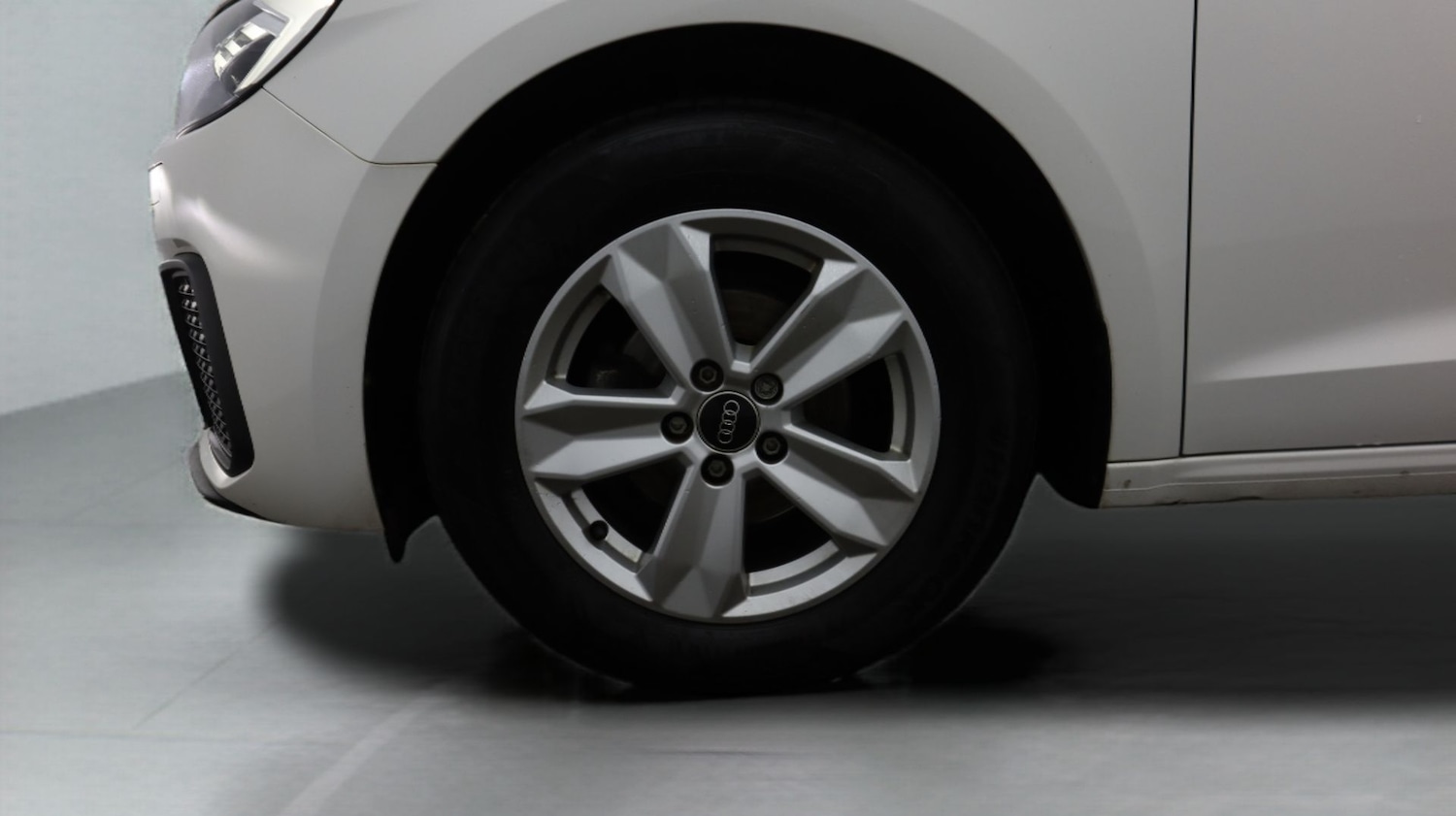 Used Audi A1 2023 for sale - 77312153: Photo 18