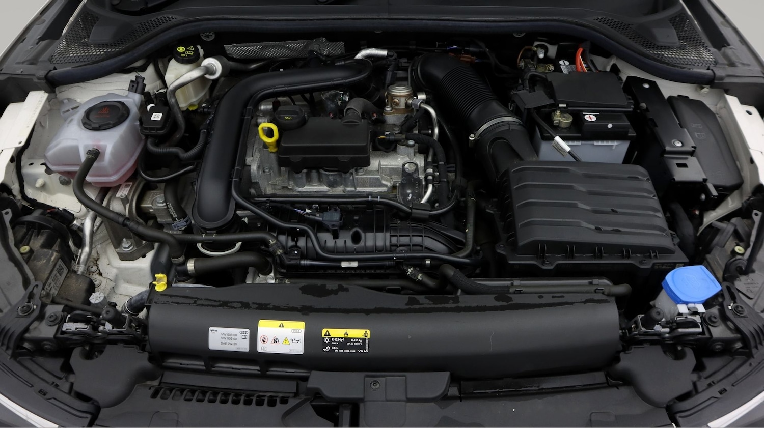 Used Audi A1 2023 for sale - 77312153: Photo 19