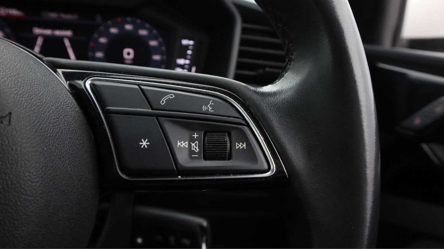 Used Audi A1 2023 for sale - 77312153: Photo 20