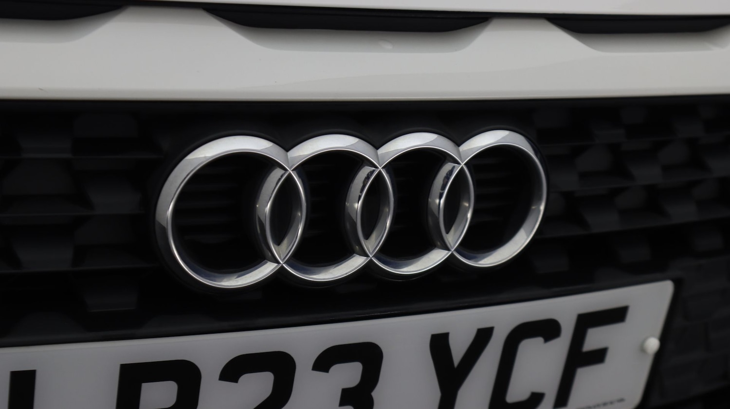 Used Audi A1 2023 for sale - 77312153: Photo 23