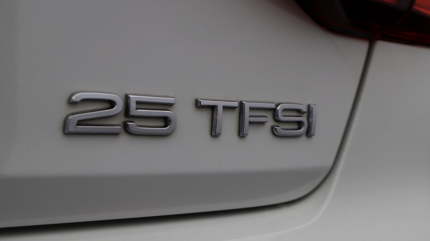 Used Audi A1 2023 for sale - 77312153: Photo 24