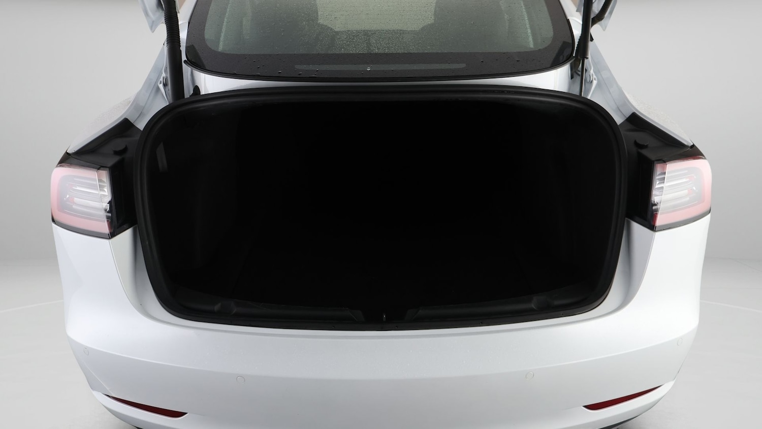 Used Tesla Model 3 2021 for sale - 77542587: Photo 17