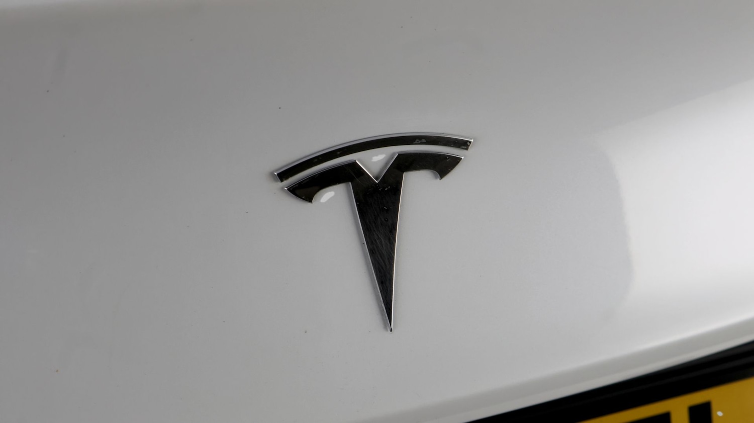 Used Tesla Model 3 2021 for sale - 77542587: Photo 20