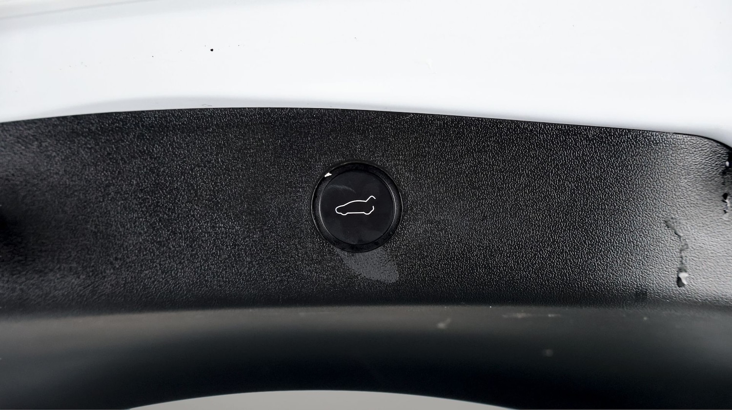 Used Tesla Model 3 2021 for sale - 77542587: Photo 22