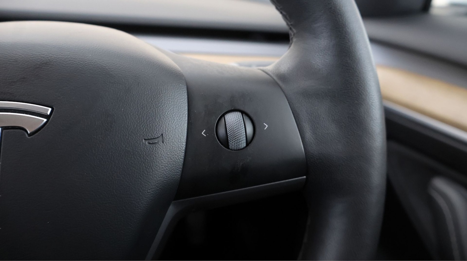 Used Tesla Model 3 2021 for sale - 77542587: Photo 23