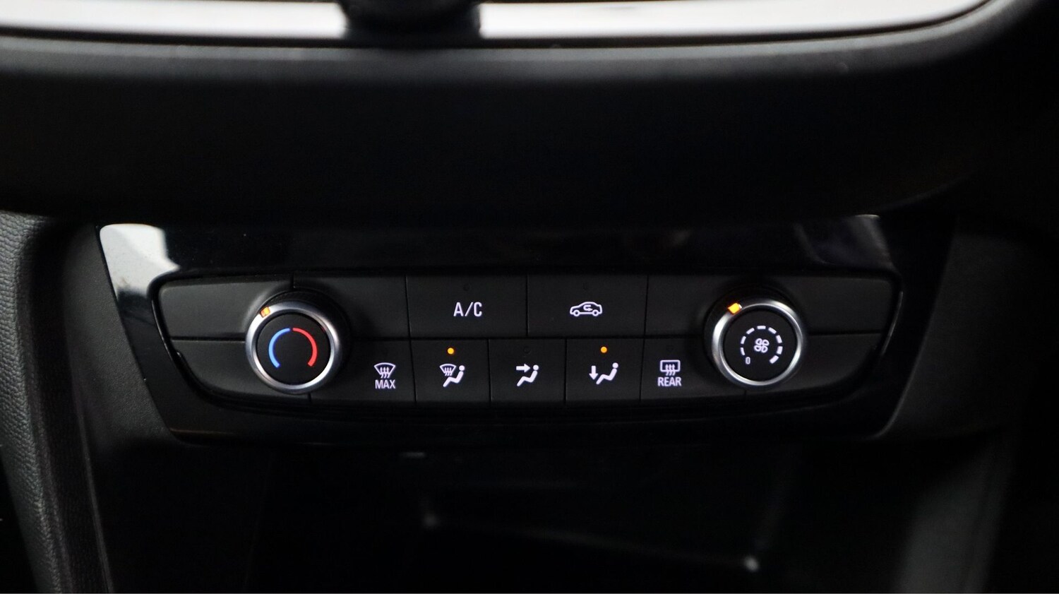 Used Vauxhall Corsa for sale - 77873128: Photo 12