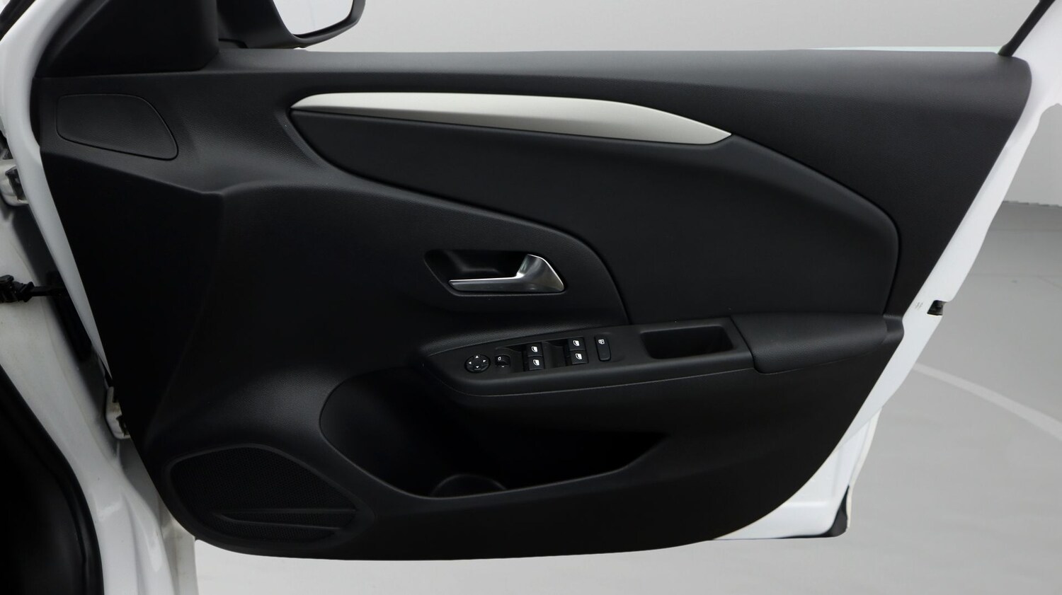 Used Vauxhall Corsa for sale - 77873128: Photo 15