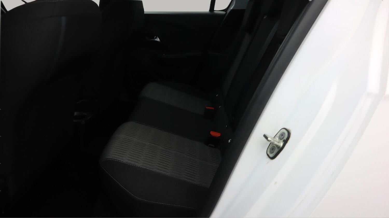 Used Vauxhall Corsa for sale - 77873128: Photo 16