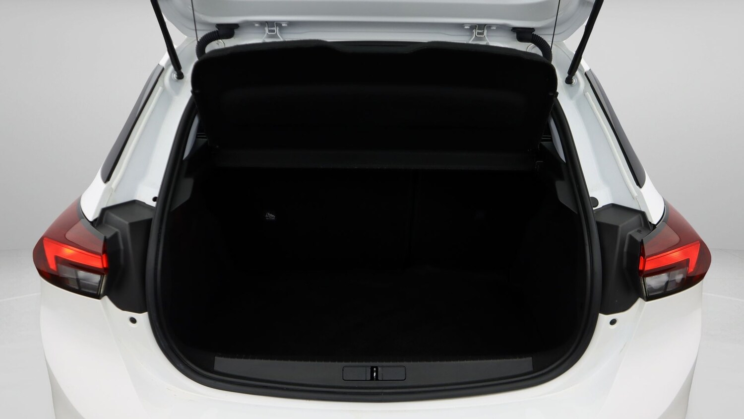 Used Vauxhall Corsa for sale - 77873128: Photo 17