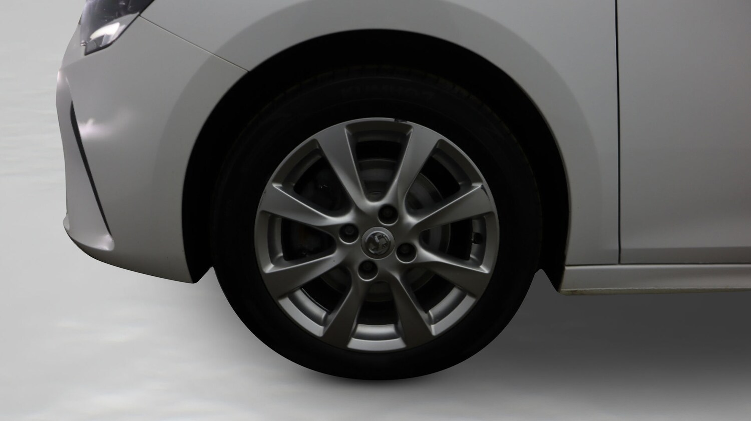 Used Vauxhall Corsa for sale - 77873128: Photo 18