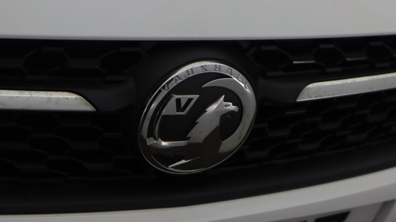 Used Vauxhall Corsa for sale - 77873128: Photo 21