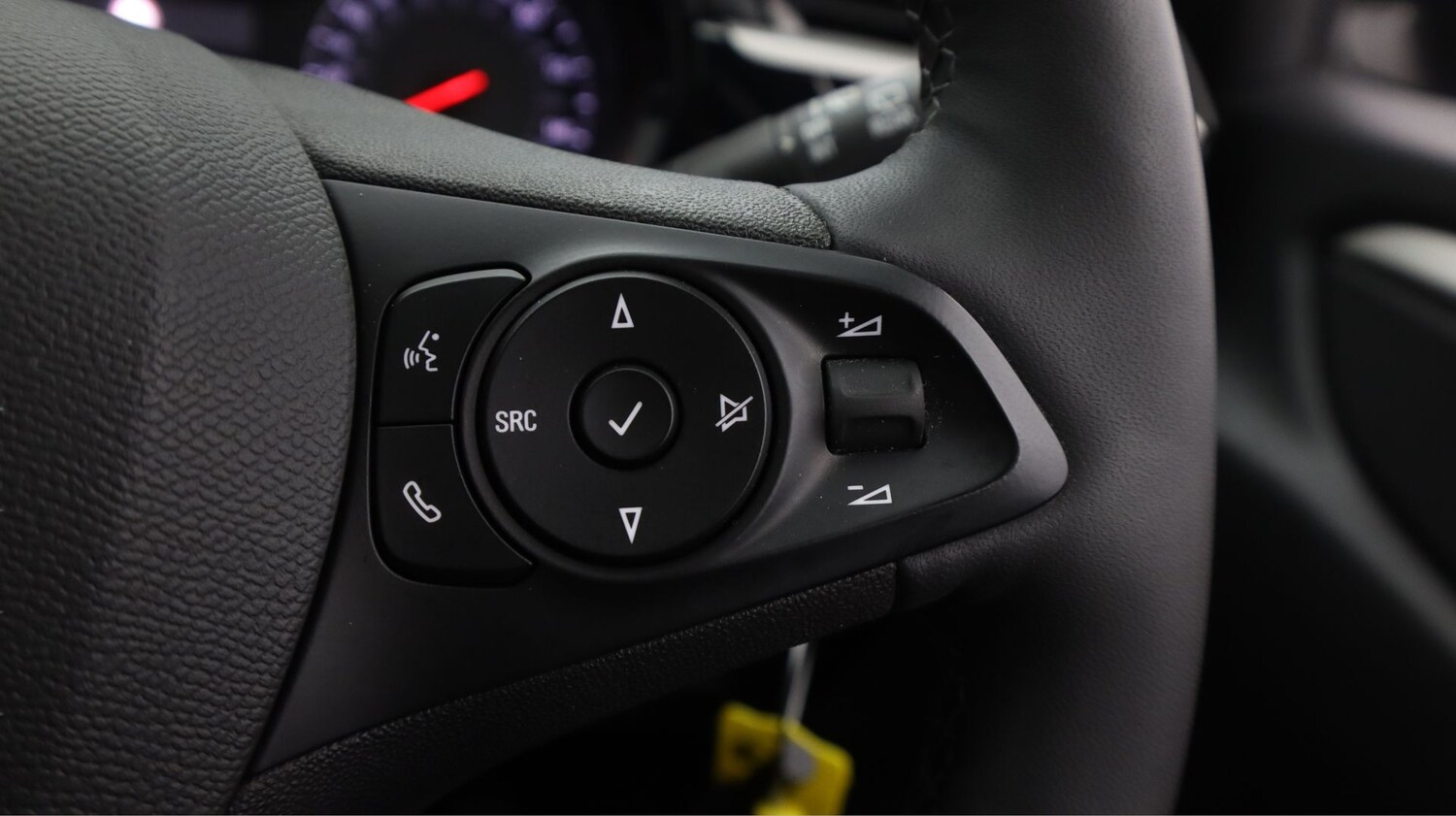 Used Vauxhall Corsa for sale - 77873128: Photo 22