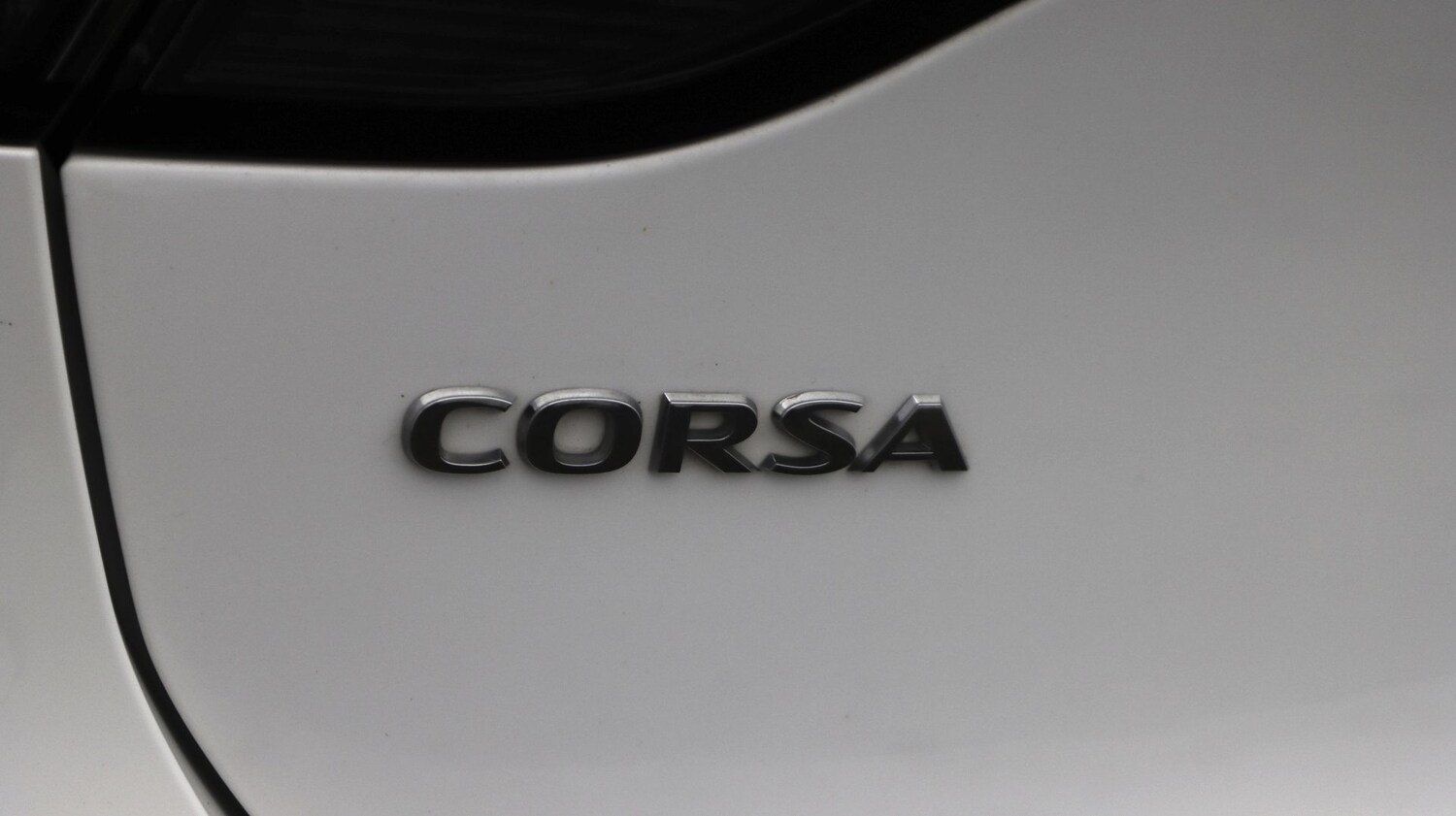 Used Vauxhall Corsa for sale - 77873128: Photo 24