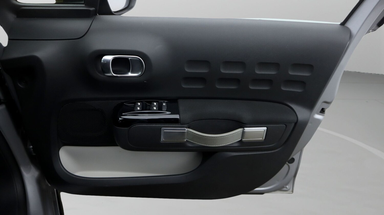 Used Citroen C3 2019 for sale - 77656455: Photo 15