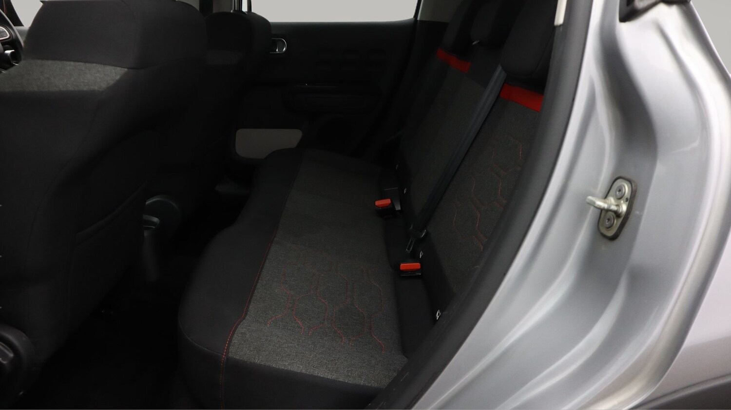 Used Citroen C3 2019 for sale - 77656455: Photo 16