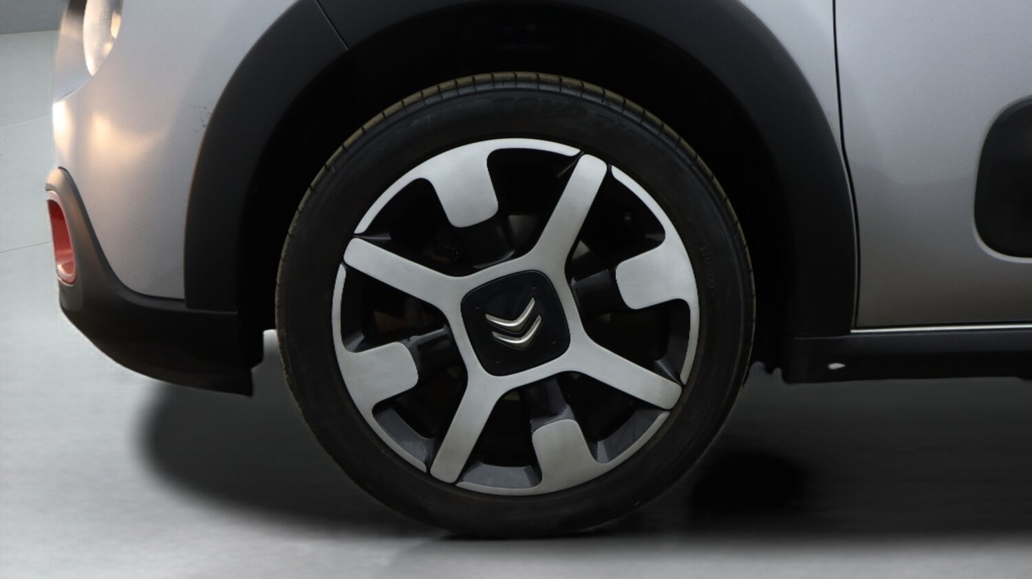 Used Citroen C3 2019 for sale - 77656455: Photo 18