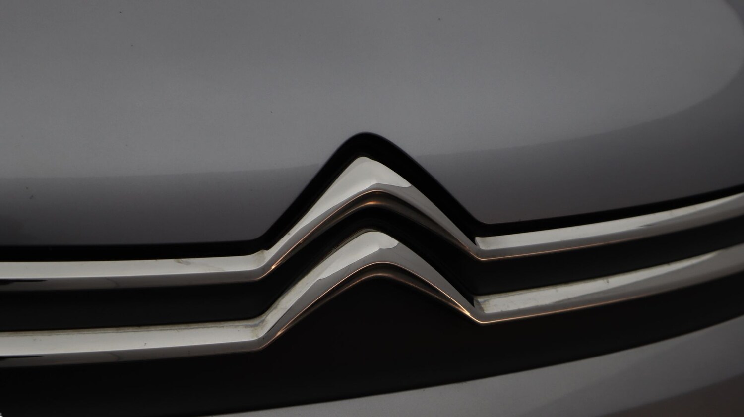 Used Citroen C3 2019 for sale - 77656455: Photo 20