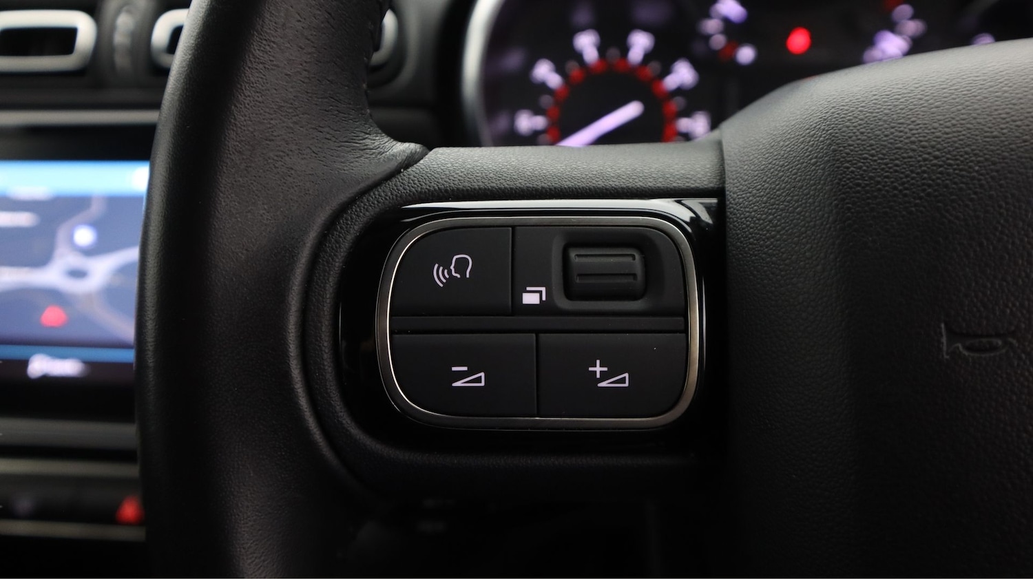 Used Citroen C3 2019 for sale - 77656455: Photo 21