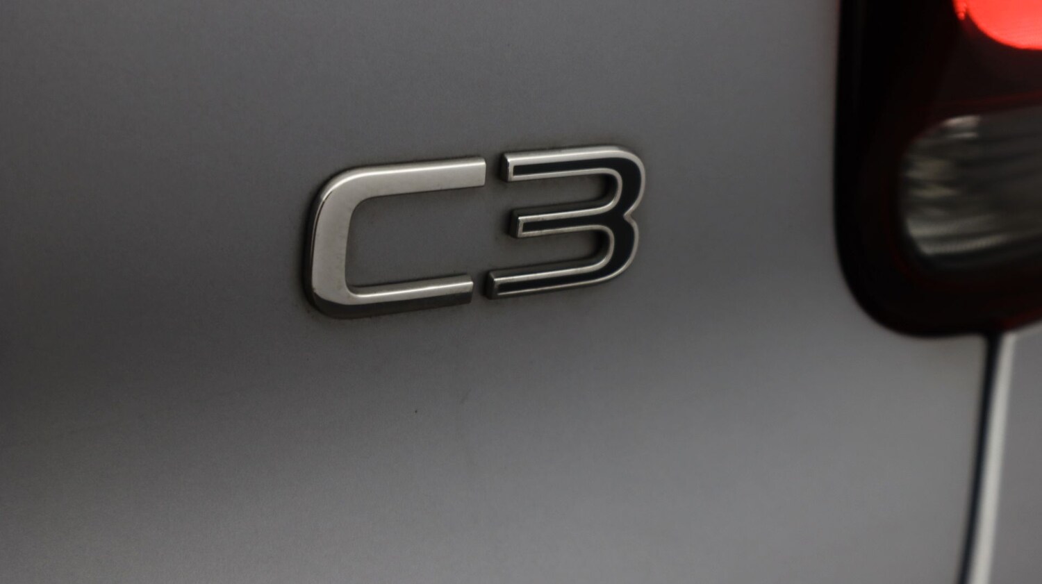 Used Citroen C3 2019 for sale - 77656455: Photo 24