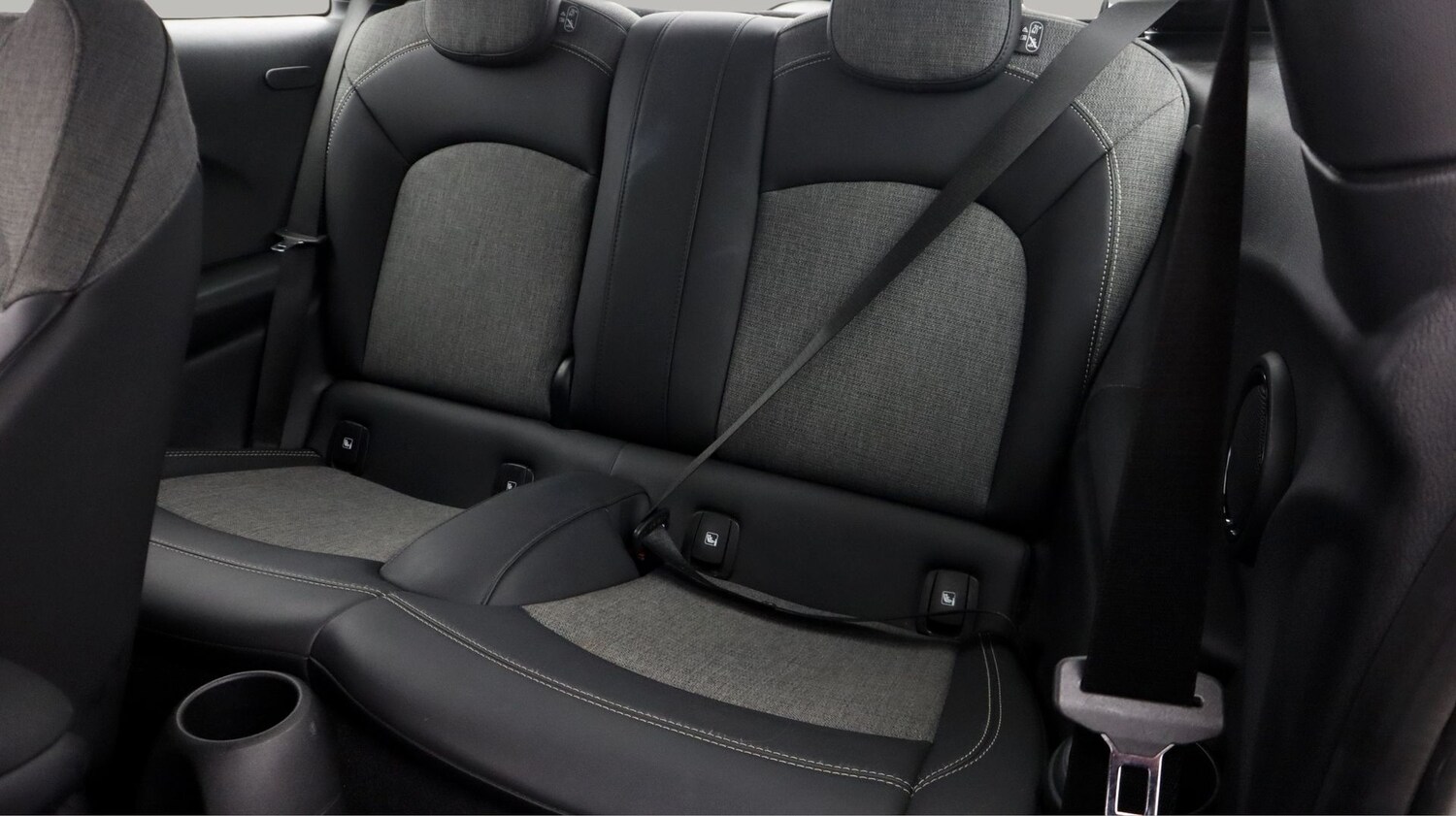 Used MINI Hatch 2022 for sale - 77610222: Photo 16