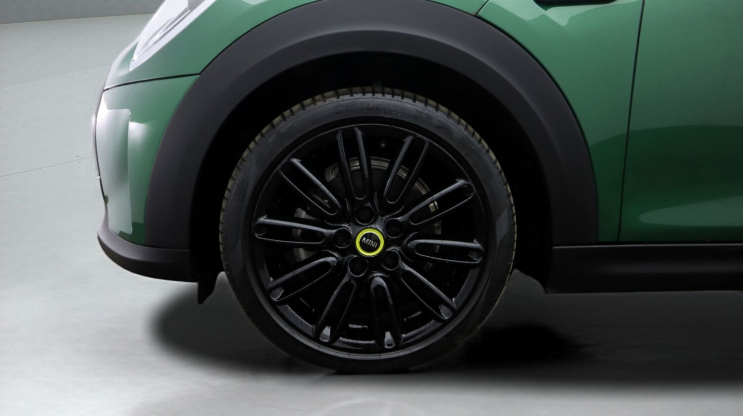 Used MINI Hatch 2022 for sale - 77610222: Photo 18