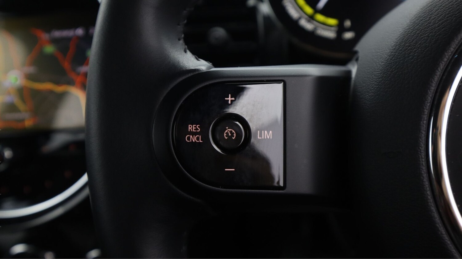 Used MINI Hatch 2022 for sale - 77610222: Photo 20