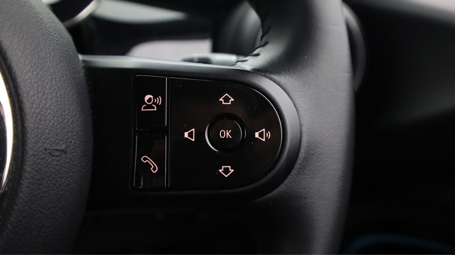 Used MINI Hatch 2022 for sale - 77610222: Photo 22