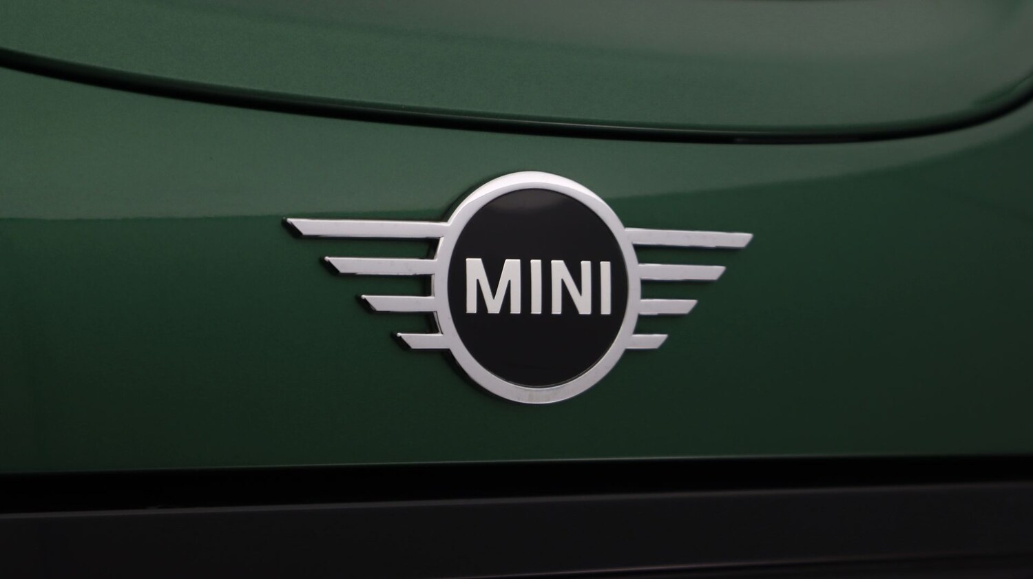 Used MINI Hatch 2022 for sale - 77610222: Photo 23