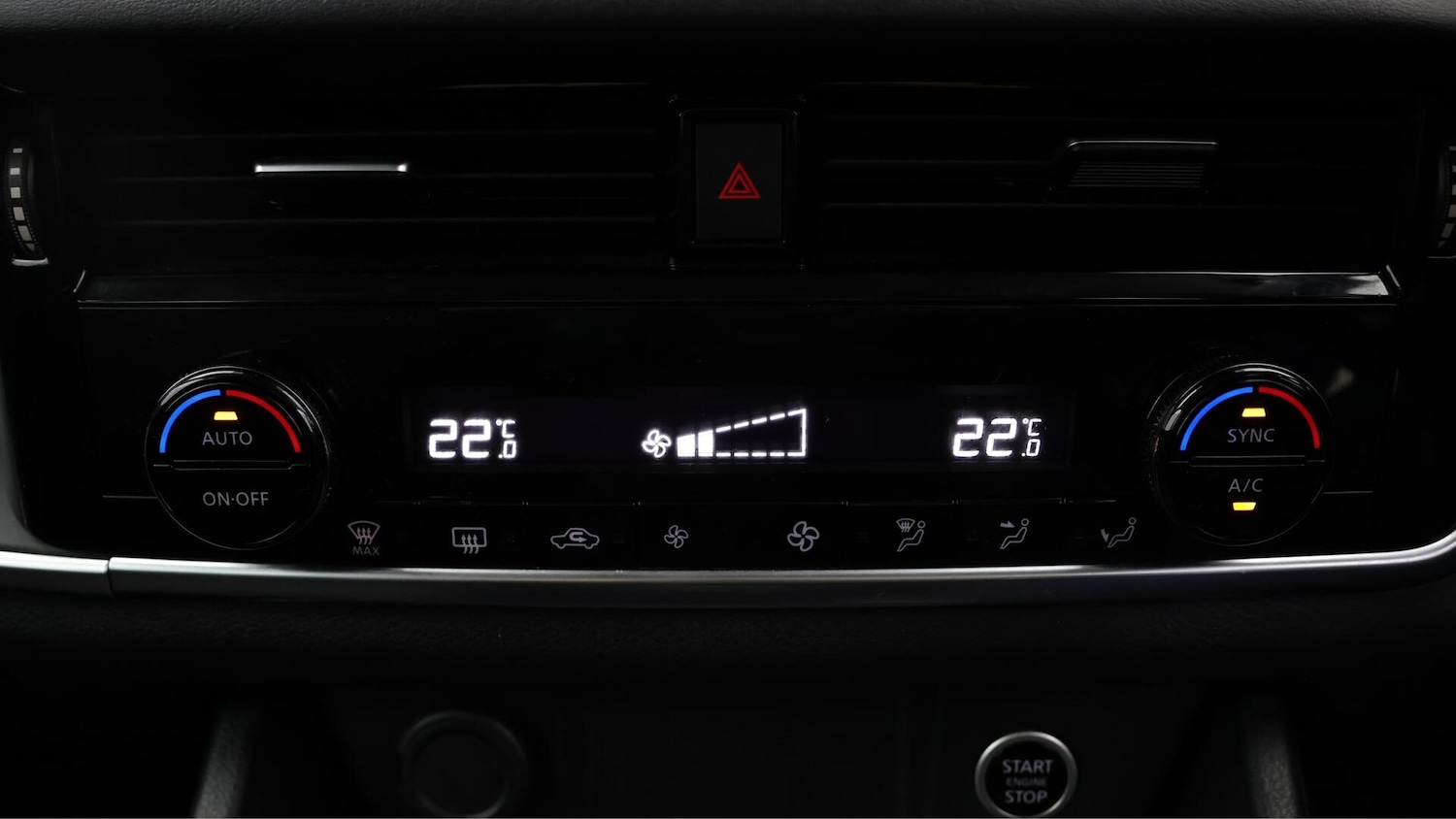 Used Nissan Qashqai 2023 for sale - 76306470: Photo 13