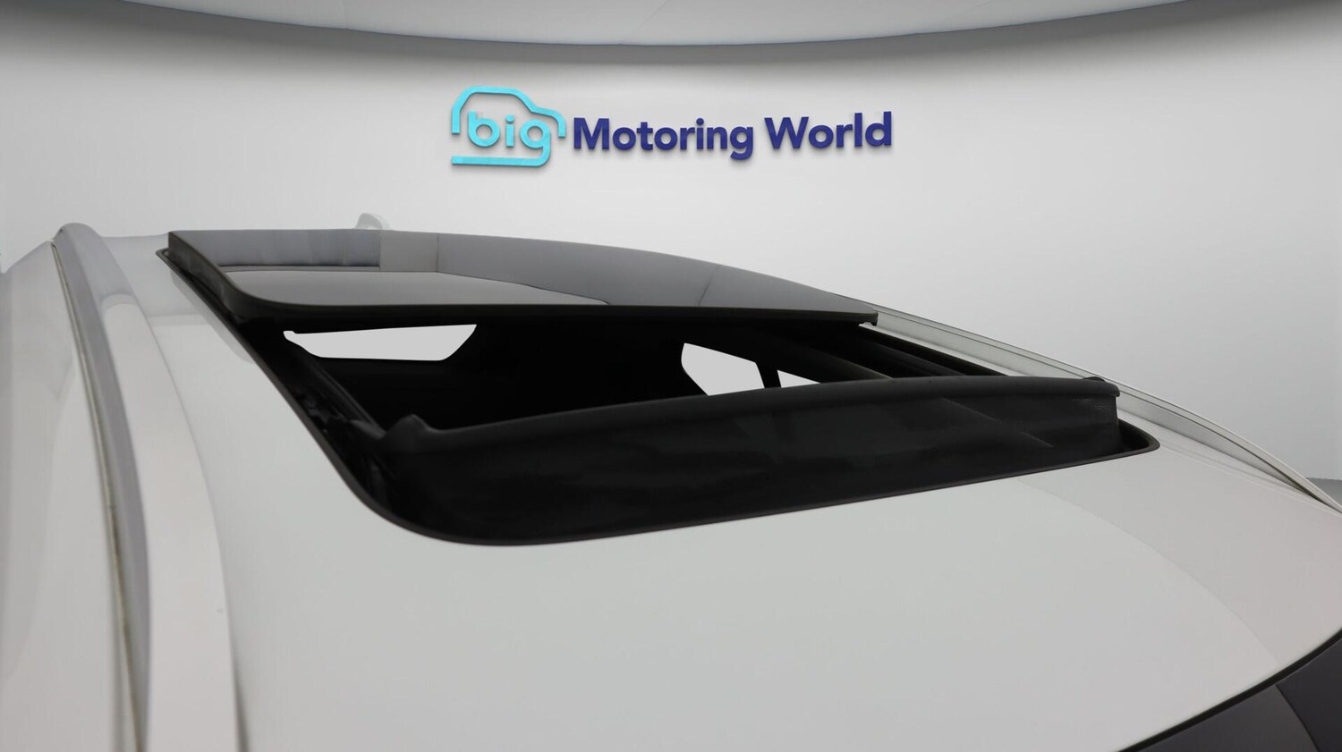 Used Volvo XC40 2021 for sale - 76646161: Photo 21