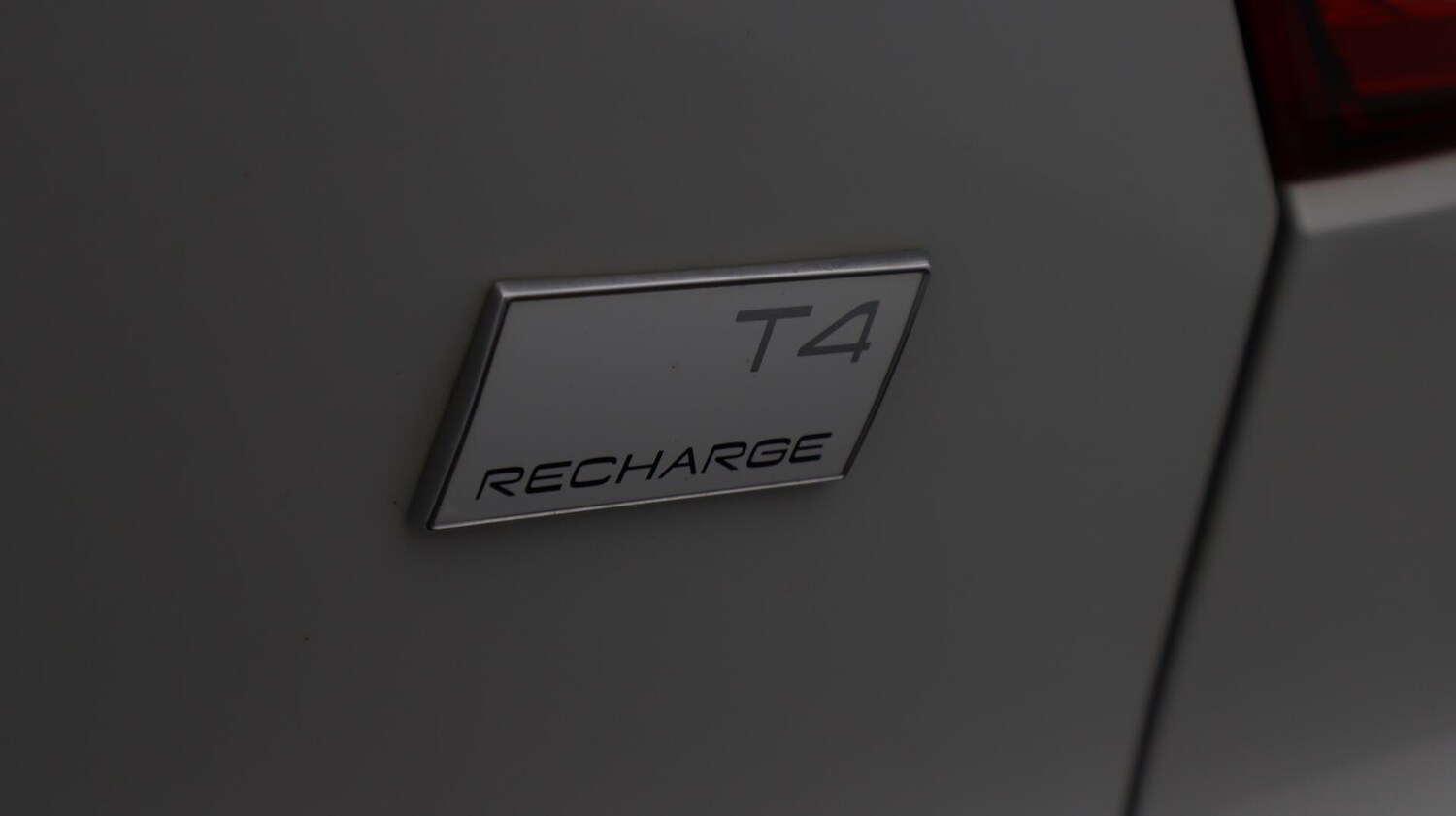 Used Volvo XC40 2021 for sale - 76646161: Photo 23