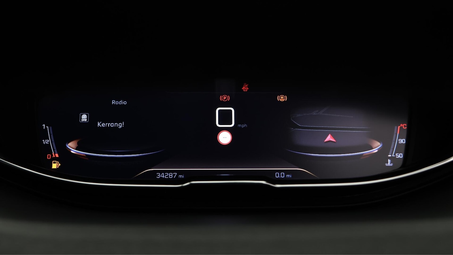 Used Peugeot 3008 2020 for sale - 76484732: Photo 11