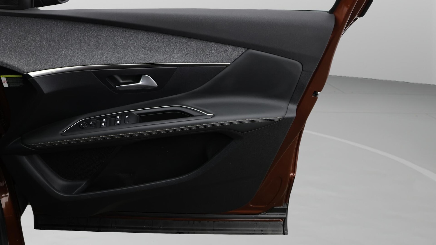 Used Peugeot 3008 2020 for sale - 76484732: Photo 16