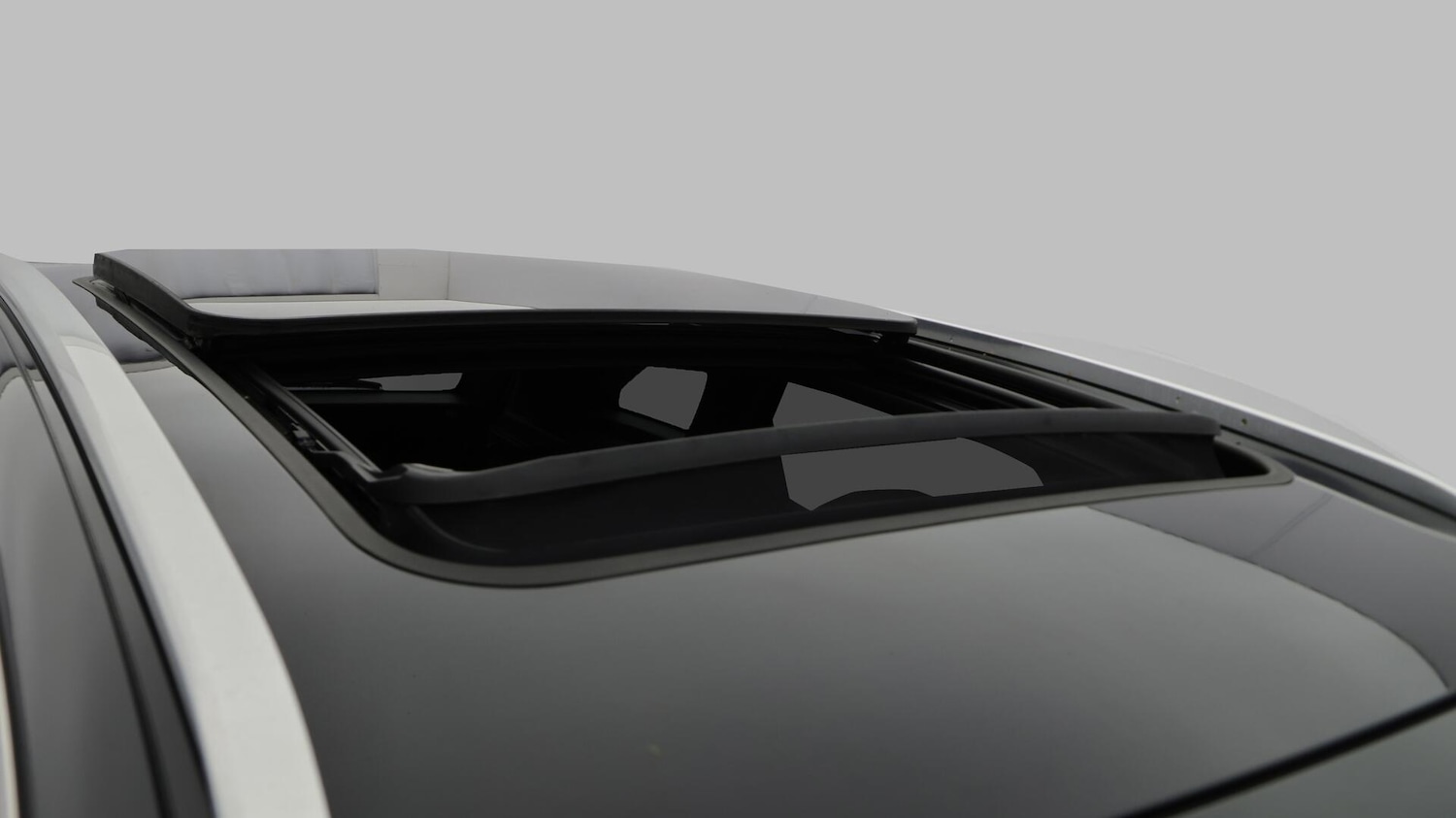 Used Peugeot 3008 2020 for sale - 76484732: Photo 21