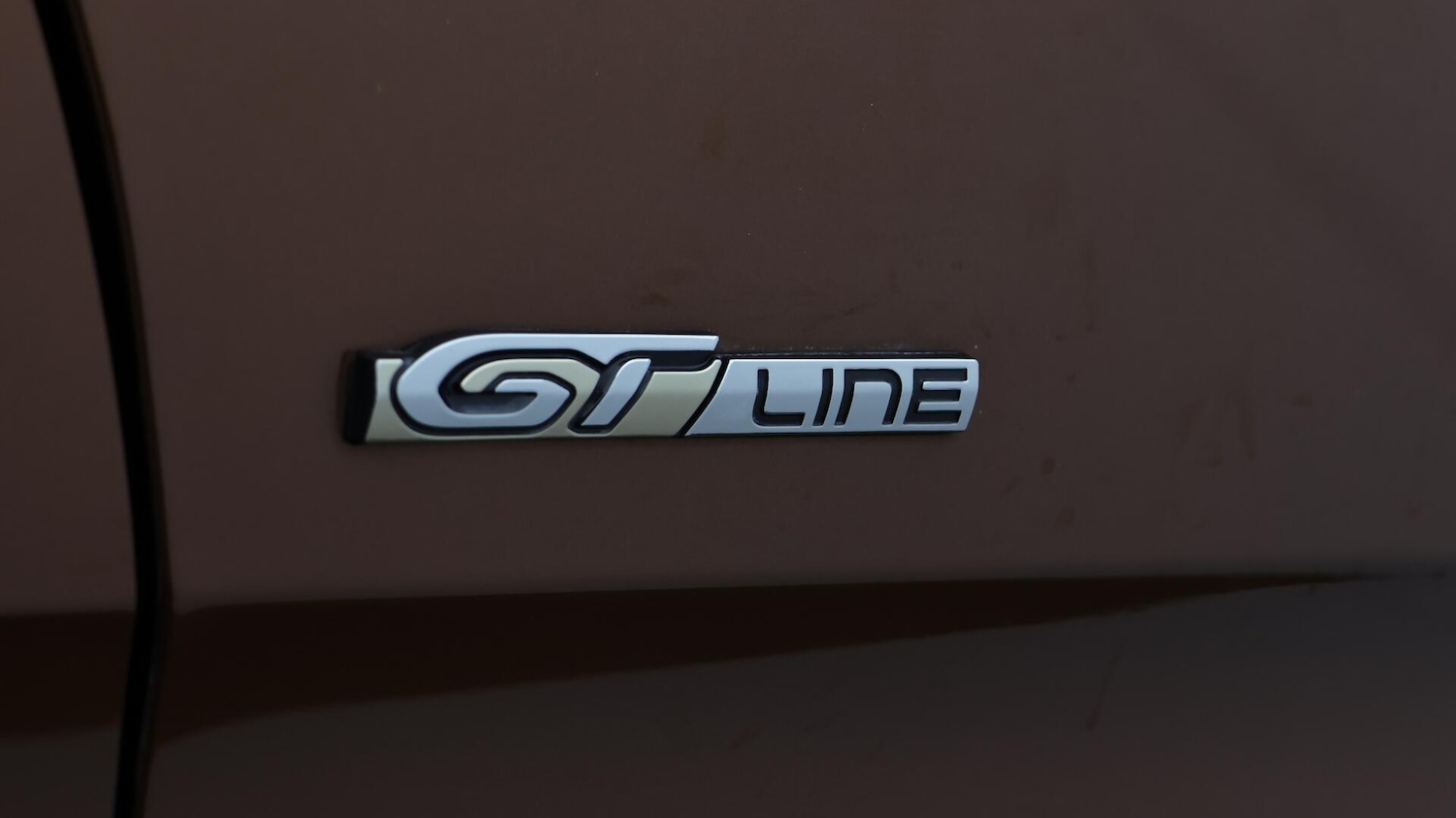 Used Peugeot 3008 2020 for sale - 76484732: Photo 23