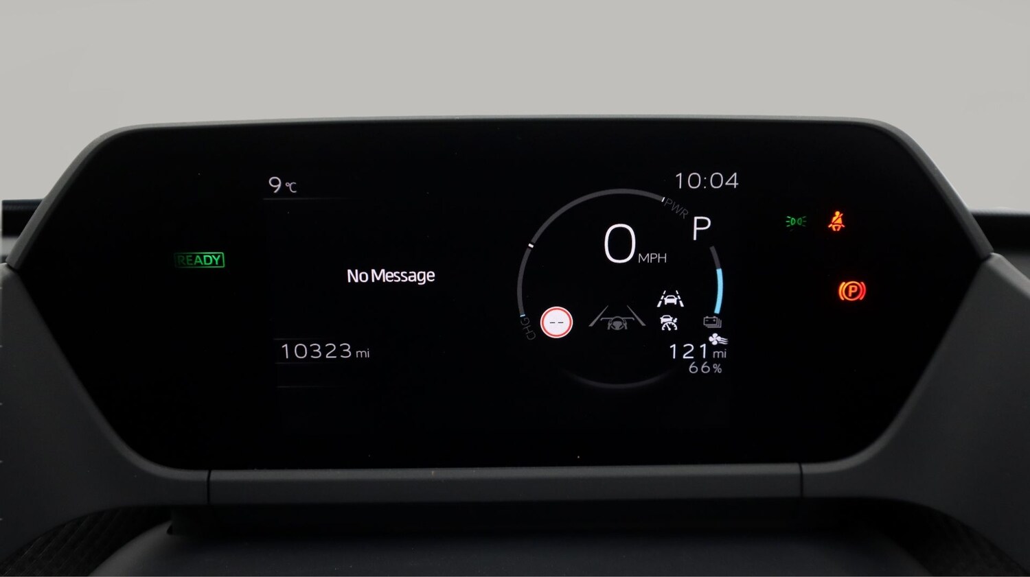 Used Toyota Other 2024 for sale - 77984996: Photo 10